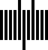 MITPLW logo